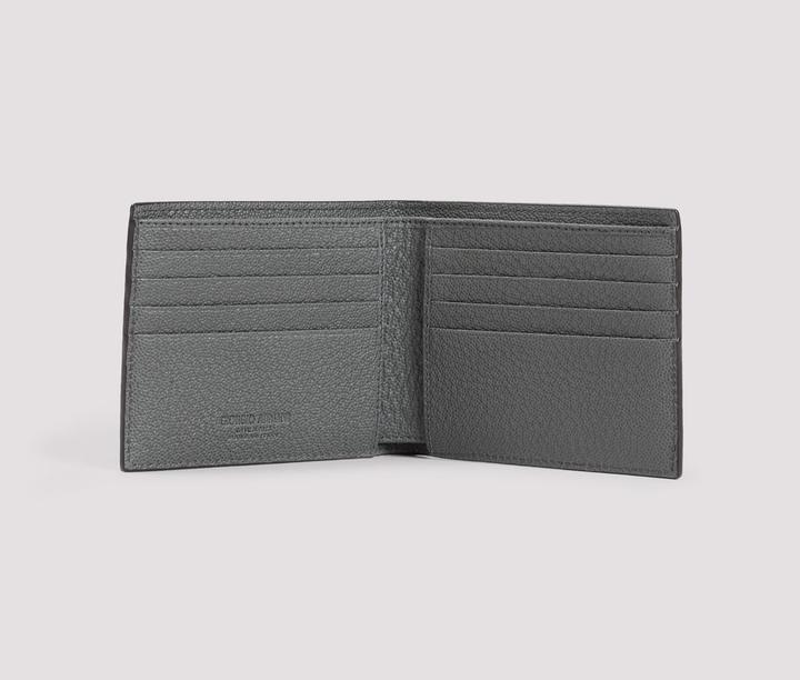 Immagine prodotto Giorgio Armani Y2R120.YR56J