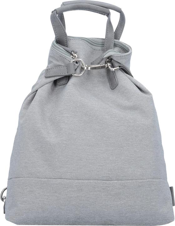 Image du produit Jost BERGEN XChange Bag X (5 l)