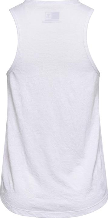 Produktbild hummel Mt Vanja Top (M)