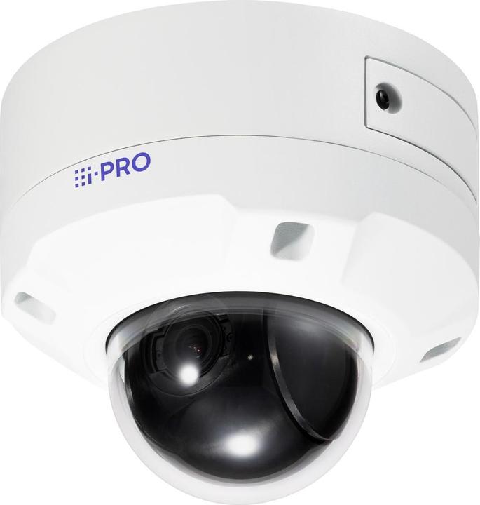 Immagine prodotto Panasonic Telecamera di rete WV-U65300-ZY (1920 x 1080 Pixels)