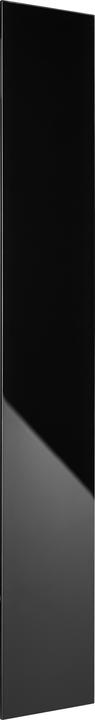Actual product image Magnetoplan Design glass board (10 x 60 cm)