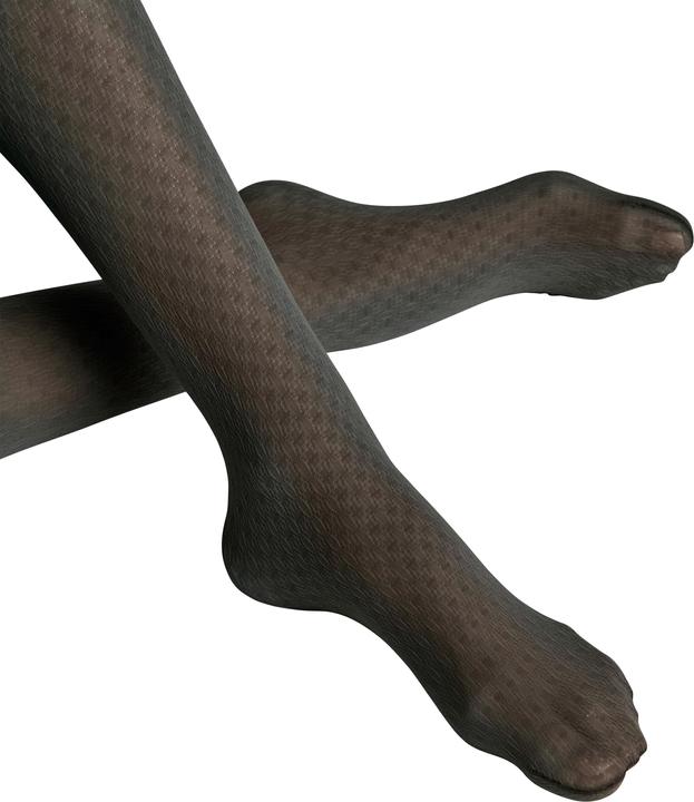 Produktbild Falke Lullaby 20 DEN Damen (20 DEN, M/L)
