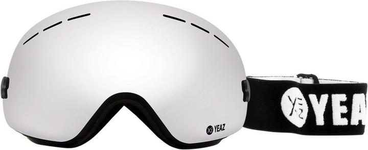 Actual product image Yeaz XTRM Summit
