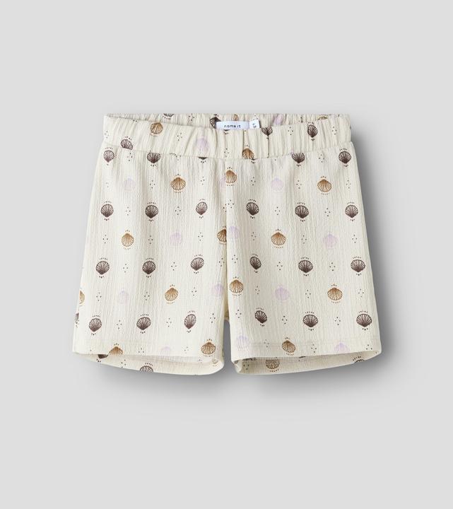 Produktbild Name it Regular Fit Shorts (140)