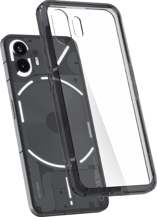 Produktbild Spigen Ultra Hybrid (Nothing Phone (2))