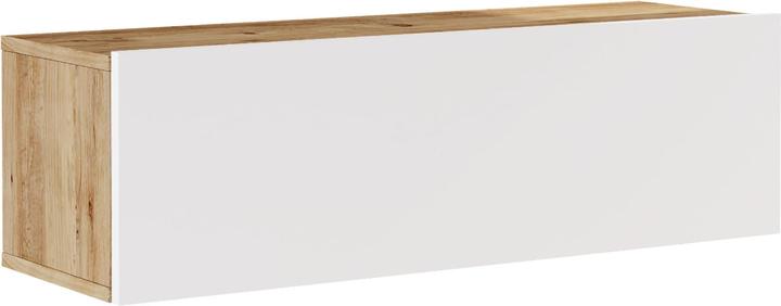 Produktbild En.Casa Lapinlahti (100 x 31.5 x 29.5 cm)