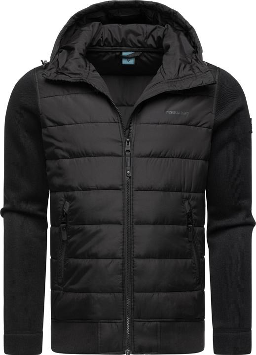 Produktbild Ragwear Hallmar Hood (3XL)