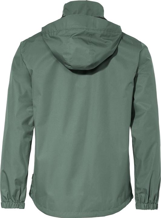 Actual product image Vaude Escape Light (S)