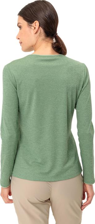Produktbild Vaude Essential (XXL)