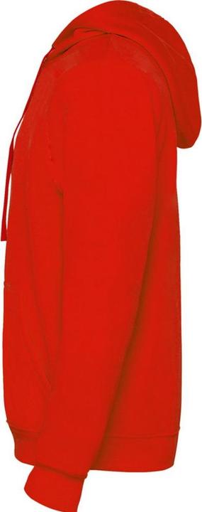 Produktbild Alpinia Urban Kapuzenpullover (L)