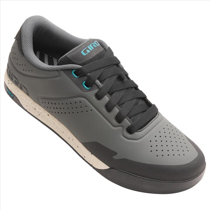 Immagine prodotto Giro Chiavistello W Shoe (42)