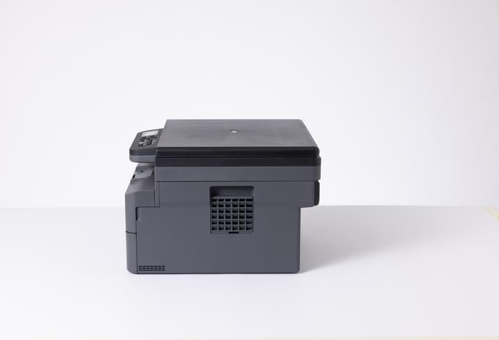 Immagine prodotto Brother DCP-L2620DW (Laser, Bianco e nero)