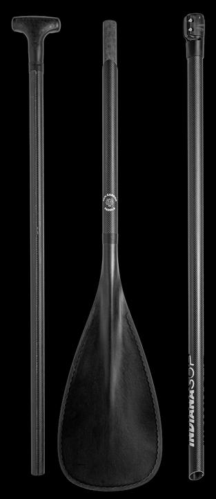 Image du produit Indiana Télescope (215 cm, 3 pièces)