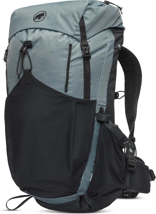 Image du produit Mammut Ducan 26 Women (26 l)