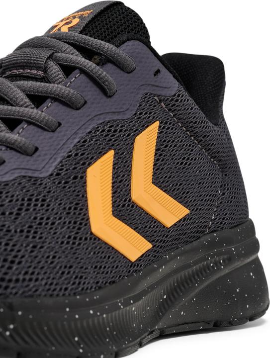 Image du produit hummel Reach Tr Breather Ms (47)