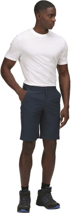 Produktbild Regatta Highton Shorts Wandern (52 D)
