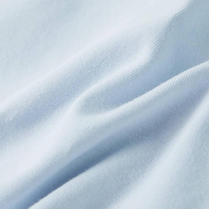 Immagine prodotto VidaXL Izak (140)