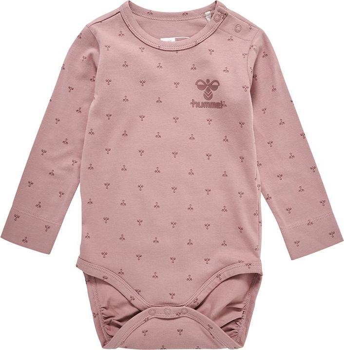 hummel hmlBEESY BODY L/S