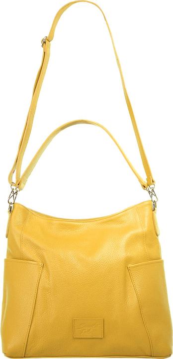 Produktbild Samantha Look Shopper
