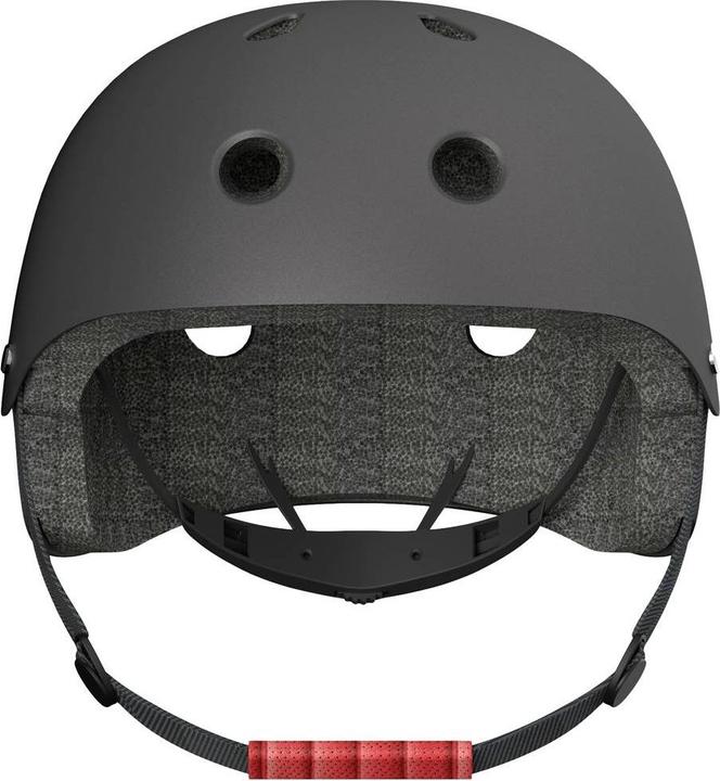 Actual product image Segway-Ninebot Commuter (54 - 60 cm)