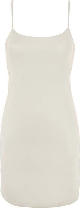 Produktbild Mey Emotion Body Dress - Unterkleid (48, 4XL)