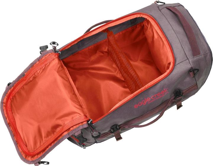 Immagine prodotto Eagle Creek Cargo Hauler Duffel (40 l)