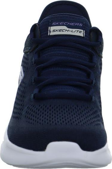 Actual product image Skechers 4078529 (39)