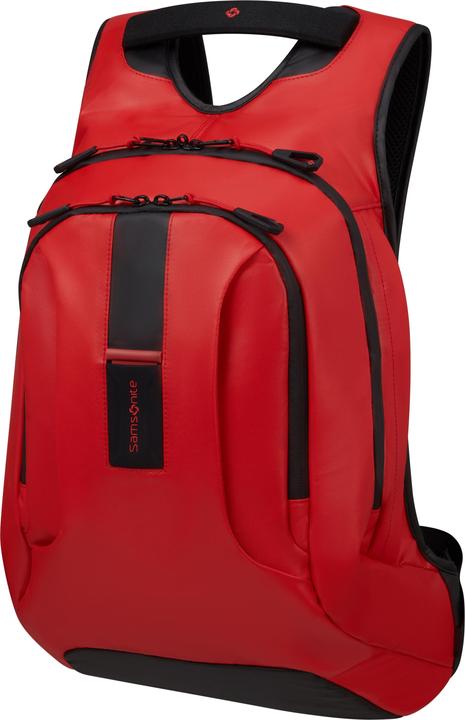 Produktbild Samsonite Paradiver Light Laptop Backpack L+