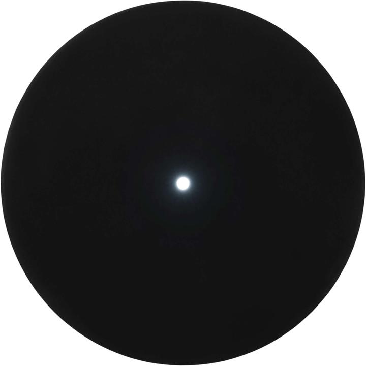 Immagine prodotto Profoto Connettiti per Nikon (Bluetooth)