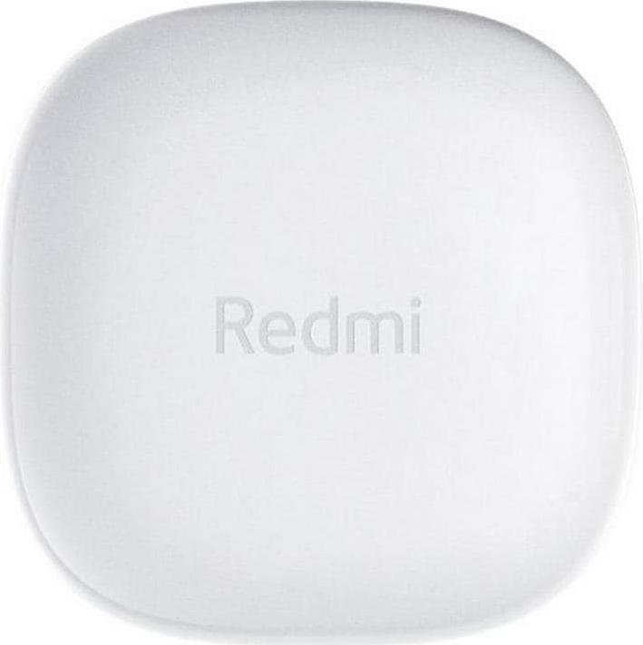 Produktbild Xiaomi Redmi Buds 6 Play (NC, 7.50 h, Kabellos)