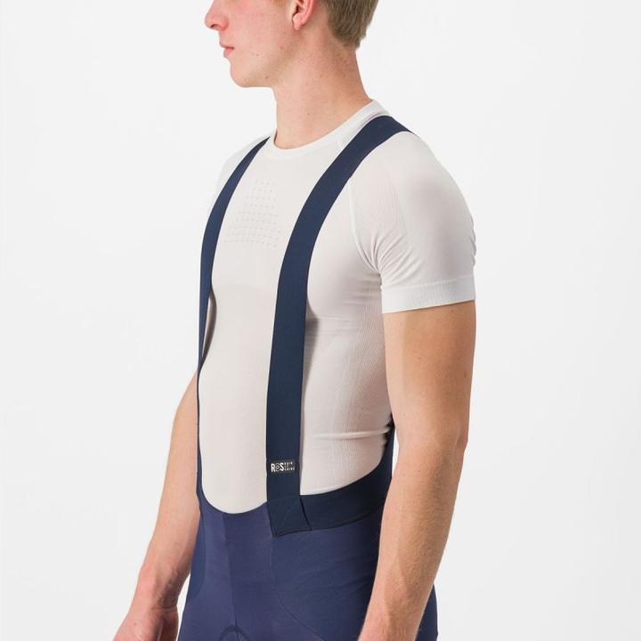 Image du produit Castelli Sorpasso RoS (XS)