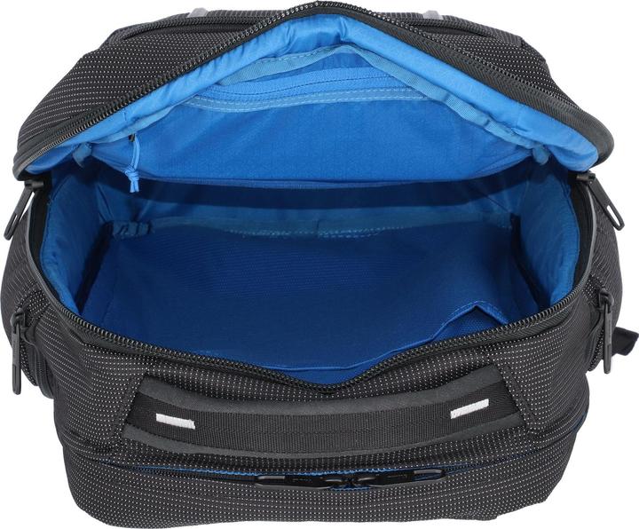 Produktbild Thule Crossover 2 (30 l)