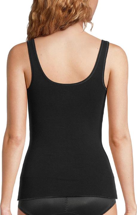 Immagine prodotto Speidel Maglietta con reggiseno in cotone Inshape (38 E, Confezione singola)