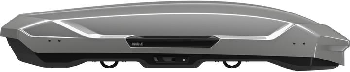 Produktbild Thule Motion 3 XL (500 l)