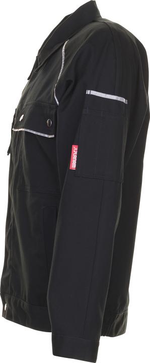 Actual product image Planam Waisted Jacket (58)