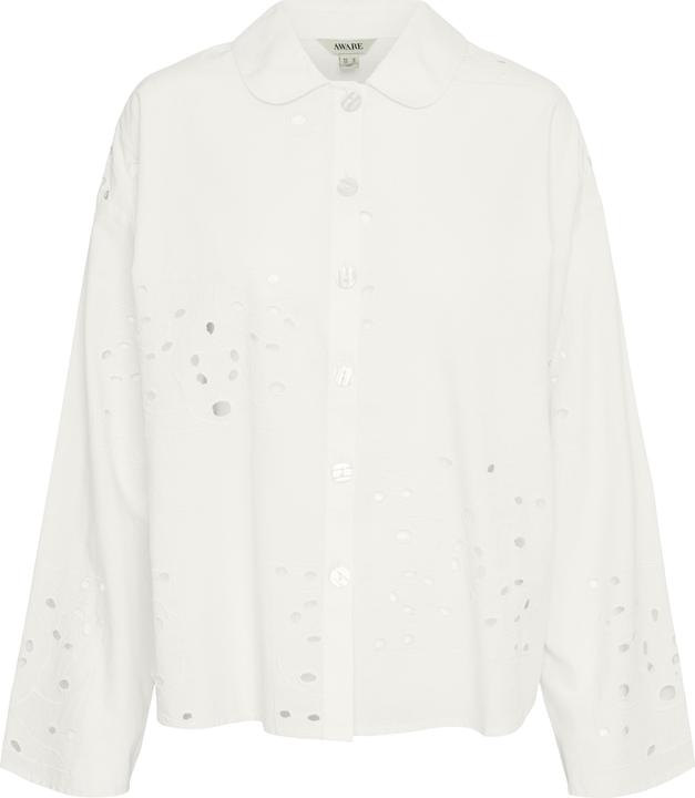 Produktbild Vero Moda VMJAKAYLA Hemd Hemd (S)