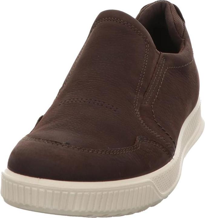 Immagine prodotto Ecco Scarpe basse (40)
