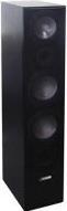 Immagine prodotto Canton Gle 490.2 (1 pz., 320 W)