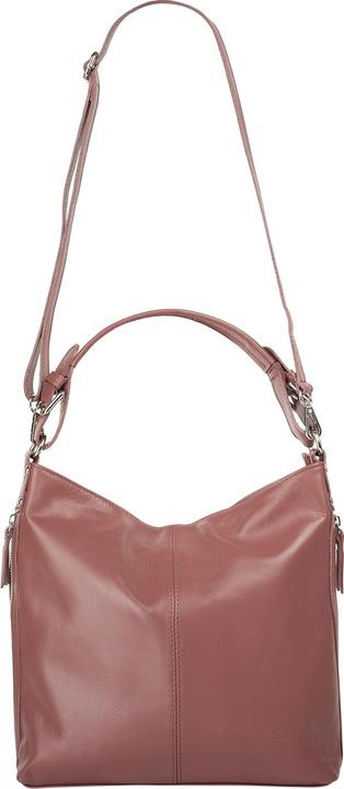 Actual product image Samantha Look Handtasche