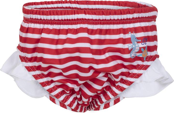 Image du produit Fashy Badeslips (80)