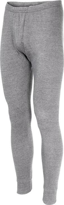 Immagine prodotto Black Snake Pantaloni termici (8XL)