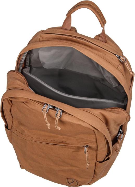 Produktbild Fjällräven Räven (20 l)