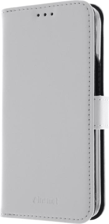 Immagine prodotto Insmat Flipcase Iphone 16e White (Apple iPhone 16e)
