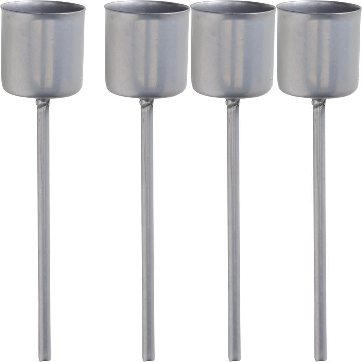 Image du produit VBS Kerzenhalter