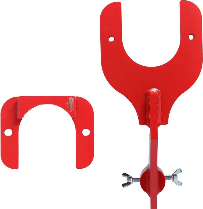 Actual product image KS Tools 160.0195