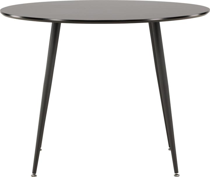 Image du produit Venture Home Plaza (100 x 75 cm)