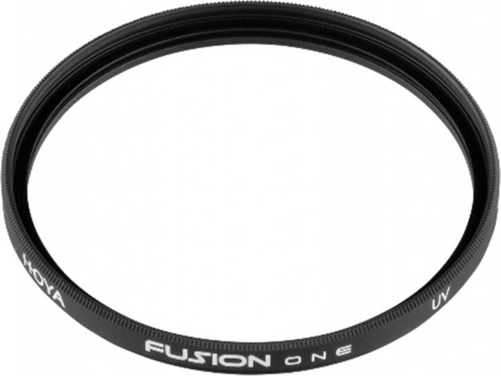 Immagine prodotto Hoya Fusion One UV Filter (62 mm, Filtro UV)