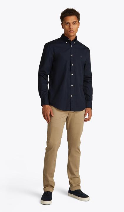 Image du produit Tommy Hilfiger 10021313 (XL)