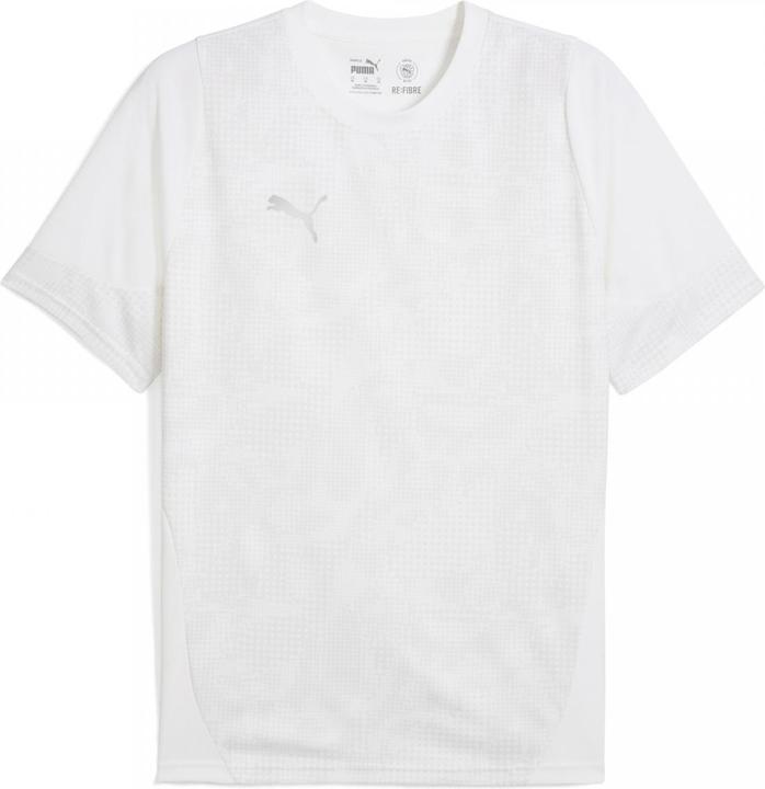 Actual product image Puma teamCUP Training Jersey (XXL)