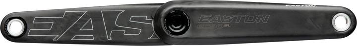 Actual product image Easton EC90 SL Cinch Crankarm DM (EA129) (175 mm)